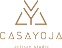CASAYOJA