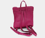 MOCHILA - MAGENTA
