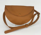 MOON BELT BAG - TERRA